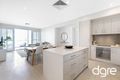 Property photo of 6/2 South Beach Promenade North Coogee WA 6163