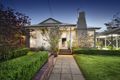 Property photo of 25 Veronica Street Bentleigh East VIC 3165