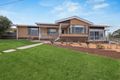 Property photo of 857 Lower North East Road Dernancourt SA 5075