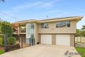 Property photo of 11 Kenthurst Crescent Rochedale South QLD 4123