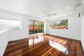 Property photo of 11 Kenthurst Crescent Rochedale South QLD 4123