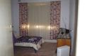 Property photo of 8 Dowling Street Risdon Park SA 5540