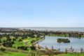 Property photo of 1810/50 Albert Road South Melbourne VIC 3205