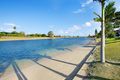 Property photo of 16/50 Hooker Boulevard Mermaid Waters QLD 4218