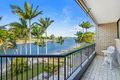 Property photo of 16/50 Hooker Boulevard Mermaid Waters QLD 4218