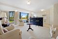 Property photo of 16/50 Hooker Boulevard Mermaid Waters QLD 4218