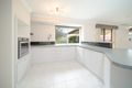 Property photo of 34 Unity Way Atwell WA 6164