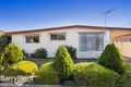 Property photo of 10 Watts Street Laverton VIC 3028