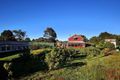 Property photo of 536 Waratah Road Waratah TAS 7321