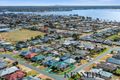 Property photo of 17 Steneker Crescent Yarrawonga VIC 3730