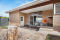 Property photo of 857 Lower North East Road Dernancourt SA 5075