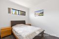 Property photo of 13A Princess Road Westminster WA 6061