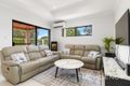 Property photo of 13A Princess Road Westminster WA 6061