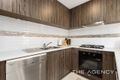 Property photo of 13A Princess Road Westminster WA 6061