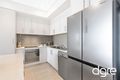 Property photo of 6/2 South Beach Promenade North Coogee WA 6163