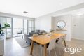 Property photo of 6/2 South Beach Promenade North Coogee WA 6163