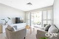 Property photo of 6/2 South Beach Promenade North Coogee WA 6163