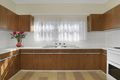 Property photo of 15 Alkera Crescent West Wollongong NSW 2500