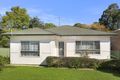Property photo of 15 Alkera Crescent West Wollongong NSW 2500