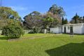 Property photo of 15 Alkera Crescent West Wollongong NSW 2500