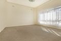 Property photo of 15 Alkera Crescent West Wollongong NSW 2500