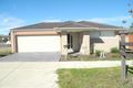 Property photo of 53 Harrison Way Pakenham VIC 3810