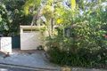 Property photo of 27 Panorama Drive Currumbin QLD 4223