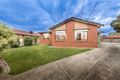 Property photo of 23 Florence Close Reservoir VIC 3073