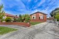Property photo of 23 Florence Close Reservoir VIC 3073