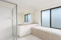 Property photo of 23 Dreadnought Avenue Cooloola Cove QLD 4580