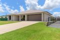 Property photo of 23 Dreadnought Avenue Cooloola Cove QLD 4580
