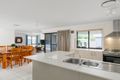 Property photo of 23 Dreadnought Avenue Cooloola Cove QLD 4580