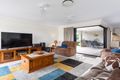 Property photo of 23 Dreadnought Avenue Cooloola Cove QLD 4580