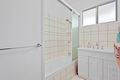 Property photo of 118 Barton Street Everton Park QLD 4053