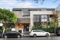 Property photo of 103/69 Newry Street Windsor VIC 3181