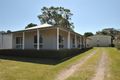 Property photo of 44 Osterley Avenue Orient Point NSW 2540