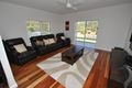 Property photo of 44 Osterley Avenue Orient Point NSW 2540
