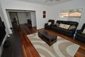 Property photo of 44 Osterley Avenue Orient Point NSW 2540