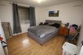 Property photo of 12 Mallee Drive Kambalda West WA 6442