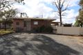 Property photo of 12 Mallee Drive Kambalda West WA 6442