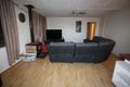 Property photo of 12 Mallee Drive Kambalda West WA 6442