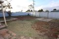 Property photo of 12 Mallee Drive Kambalda West WA 6442
