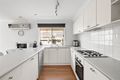 Property photo of 27 Robinsons Road Frankston South VIC 3199
