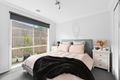 Property photo of 27 Robinsons Road Frankston South VIC 3199