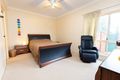Property photo of 4 York Street Dubbo NSW 2830