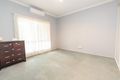 Property photo of 4 York Street Dubbo NSW 2830