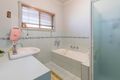 Property photo of 4 York Street Dubbo NSW 2830