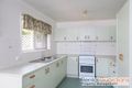 Property photo of 25 Cadiz Street Bray Park QLD 4500