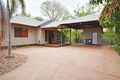 Property photo of 20B Guy Street Broome WA 6725