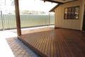Property photo of 20B Guy Street Broome WA 6725
